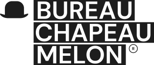 Site Logo (Dark)