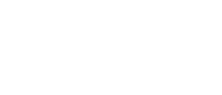 Site Logo (Light)