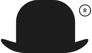 Sticky Logo (Dark)